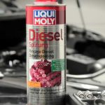 Система подачи топлива в дизельных двигателях: разновидности и отличия