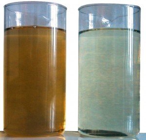 Солярка и дизельное топливо: одно и то же или разные понятия