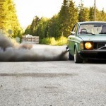 Солярка и дизельное топливо: одно и то же или разные понятия