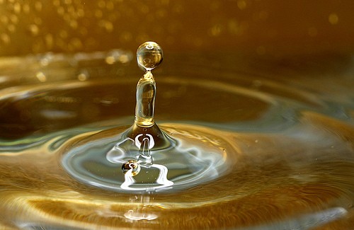 Солярка и дизельное топливо: одно и то же или разные понятия