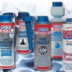 Солярка и дизельное топливо: одно и то же или разные понятия