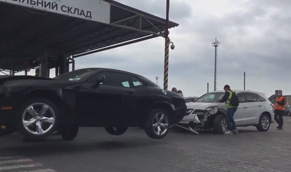 Стоимость восстановления авто из США: как правильно посчитать