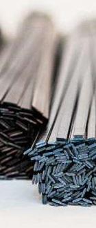 Технология самостоятельного ремонта бамперов