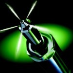 Температура дизельного ДВС