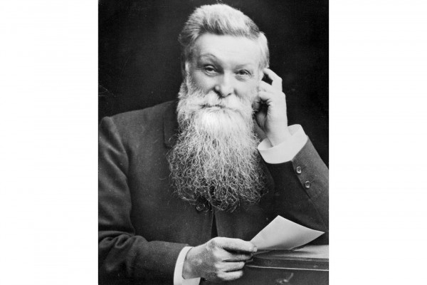 Toyo улучшили сцепные свойства шин и сопротивление качению одновременно. Как у них это получилось?