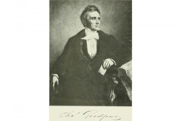 Toyo улучшили сцепные свойства шин и сопротивление качению одновременно. Как у них это получилось?