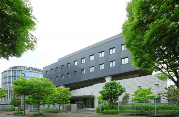 Toyo улучшили сцепные свойства шин и сопротивление качению одновременно. Как у них это получилось?