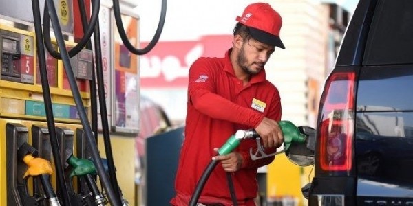 Украина лишится 95-го бензина: Беларусь обещает прекратить поставки