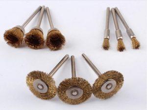 Устраняем ржавчину на авто