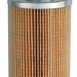 Устройство турбины дизельного двигателя