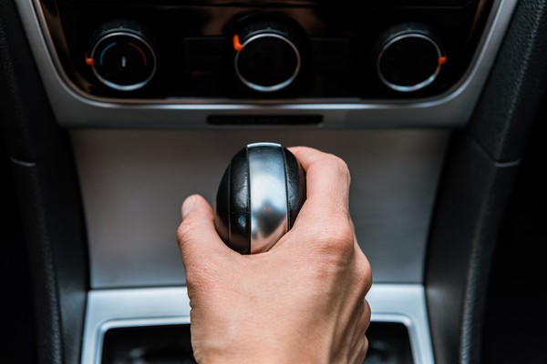 Вариаторная коробка передач: советы по уходу, плюсы и минусы