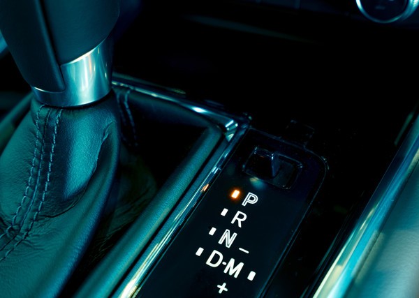 Вариаторная коробка передач: советы по уходу, плюсы и минусы