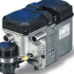 Зимний запуск дизельного двигателя: как правильно заводить дизельный мотор в морозы