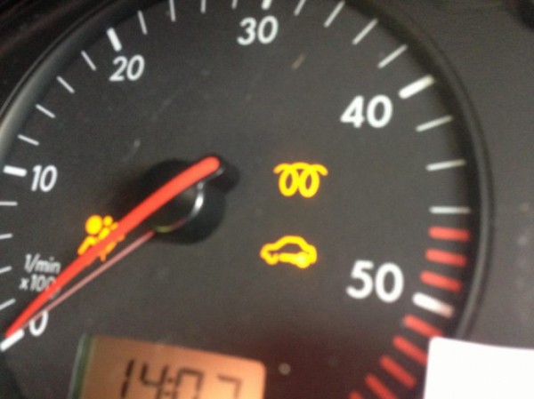 Зимний запуск дизельного двигателя: как правильно заводить дизельный мотор в морозы