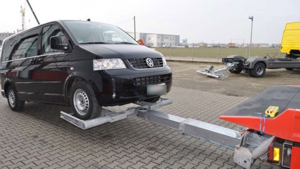 Как продлить жизнь автоматической коробке передач