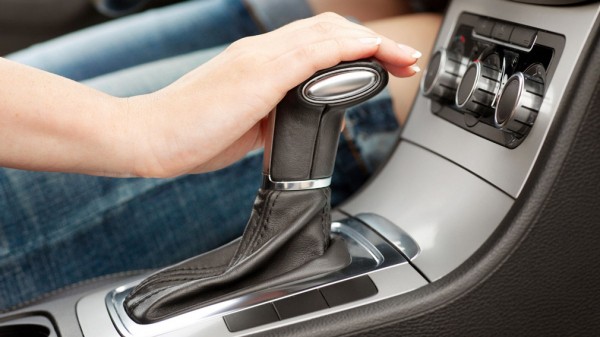 Как продлить жизнь автоматической коробке передач