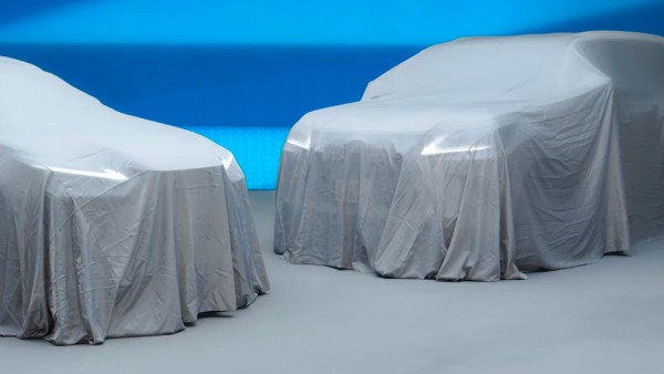 Lexus впервые &laquo;засветил&raquo; новый LX в ходе презентации NX