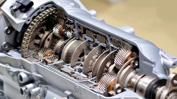 Как продлить жизнь автоматической коробке передач