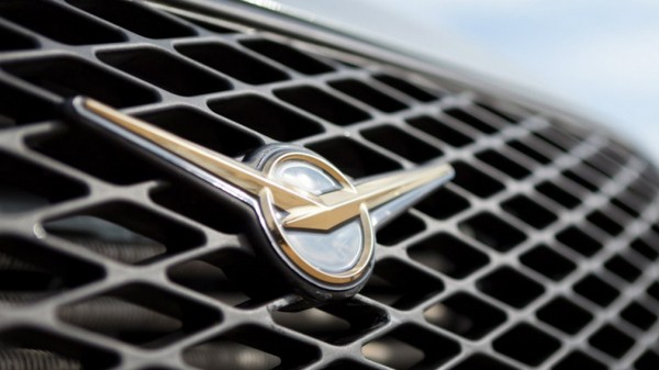 Автозавод УАЗ представил проект дизайна новой УАЗ Буханка