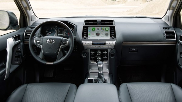 ТОП-3 кроссоверов и внедорожников на российском рынке, которые производят в Японии