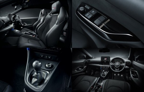 Тюнинг по подписке: как это работает?