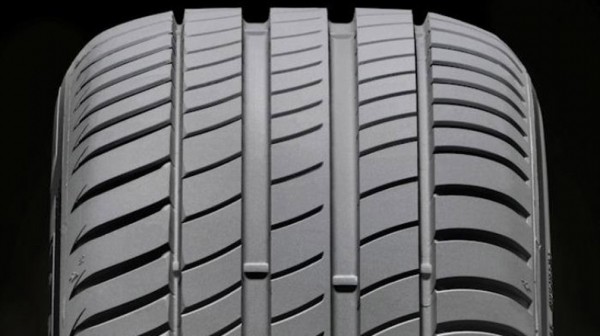 На каком рисунке протектора остановиться при выборе летних покрышек