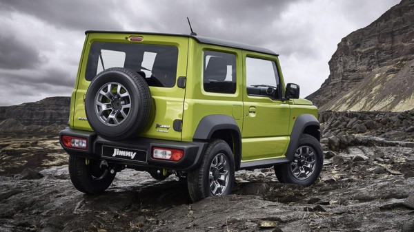 ТОП-3 кроссоверов и внедорожников на российском рынке, которые производят в Японии