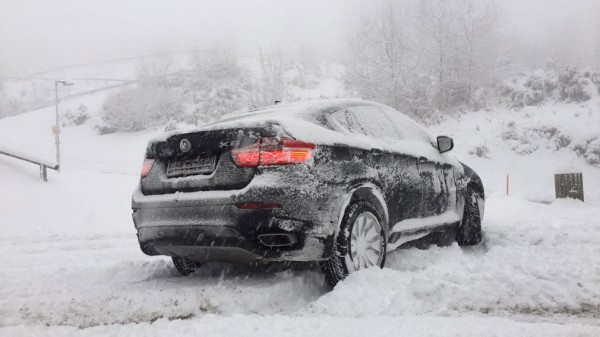 Как продлить жизнь автоматической коробке передач