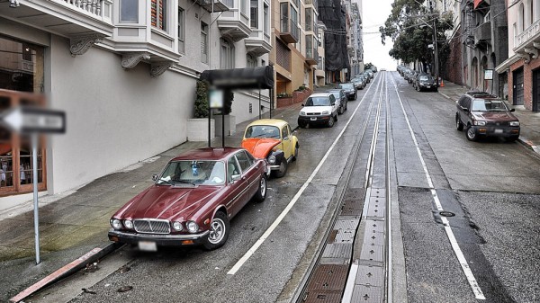 Как продлить жизнь автоматической коробке передач