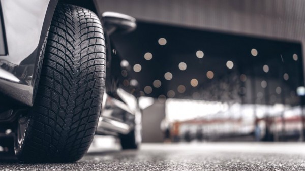 На каком рисунке протектора остановиться при выборе летних покрышек