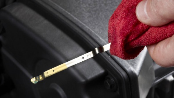 Как продлить жизнь автоматической коробке передач