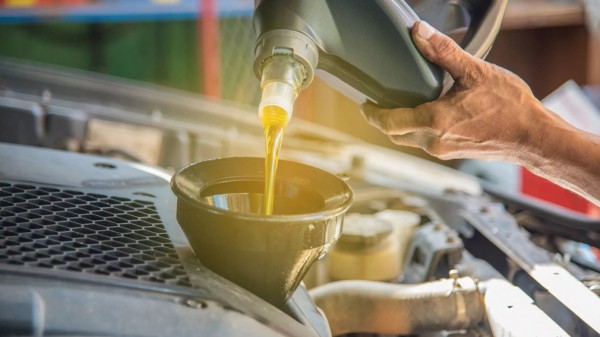 Водителям в РФ объяснили, почему ГИБДД может отказать в регистрации автомобиля