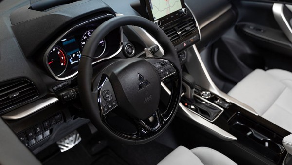 ТОП-3 кроссоверов и внедорожников на российском рынке, которые производят в Японии