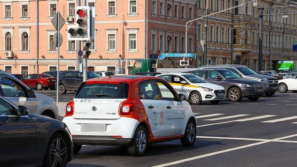 Как продлить жизнь автоматической коробке передач