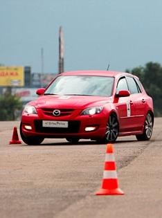 ESP &ndash; на страже вашей безопасности