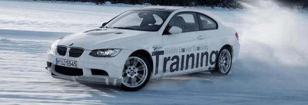 ESP &ndash; на страже вашей безопасности