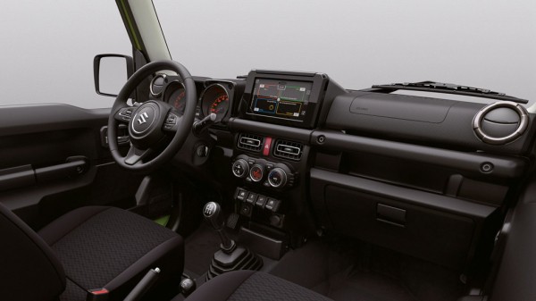 ТОП-3 кроссоверов и внедорожников на российском рынке, которые производят в Японии