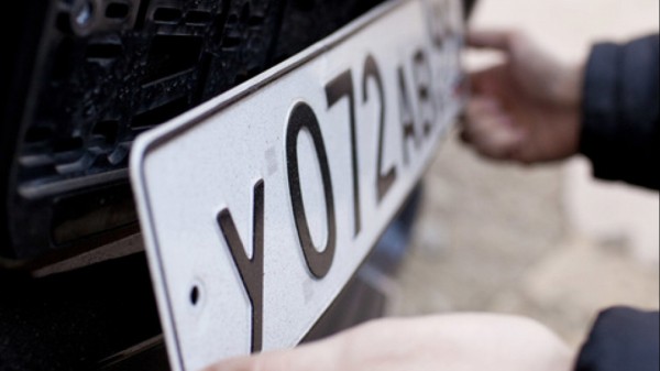 Водителям в РФ объяснили, почему ГИБДД может отказать в регистрации автомобиля