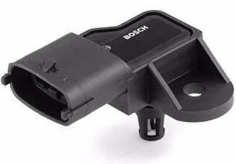 Инжекторная система впрыска