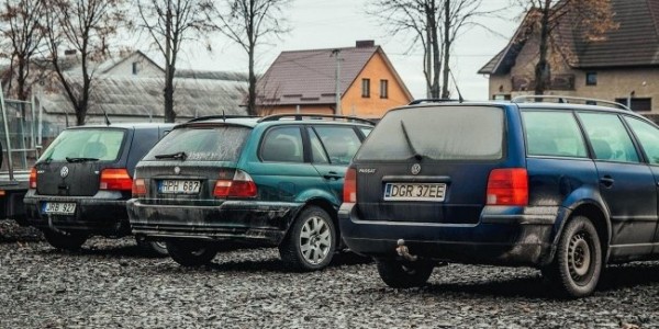 Кабмин предлагает направить 1,4 млрд гривен от растаможки евроблях на борьбу с COVID-19