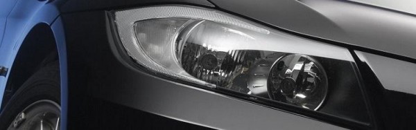 Как работает датчик света?