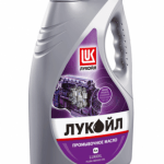 Как убрать ржавчину с кузова автомобиля своими руками: доступные способы