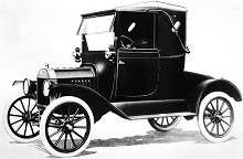 Как устроен гидроусилитель руля