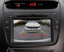 Какой парктроник лучше выбрать для авто