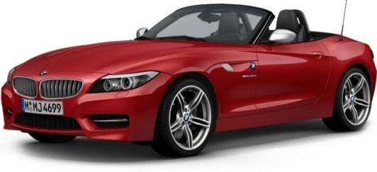 Классификация кузовов автомобилей