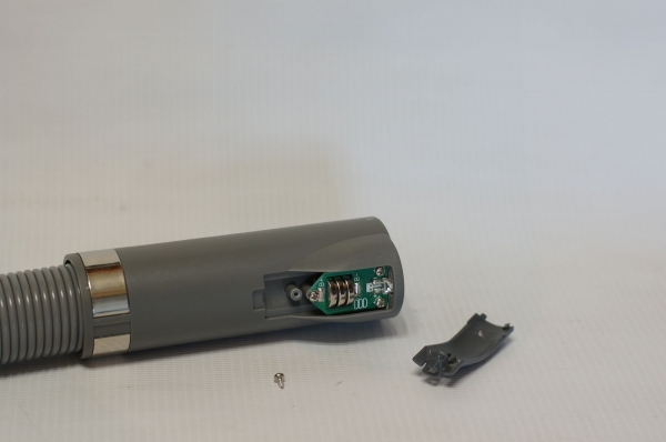 Когда полезен автопылесос?