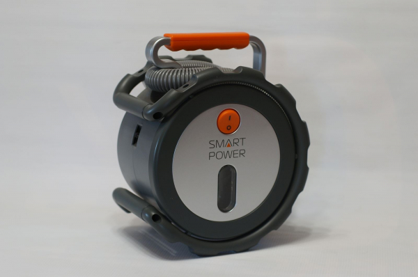 Когда полезен автопылесос?