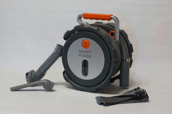 Когда полезен автопылесос?