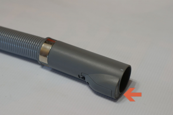 Когда полезен автопылесос?