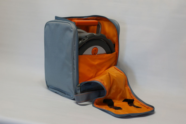 Когда полезен автопылесос?